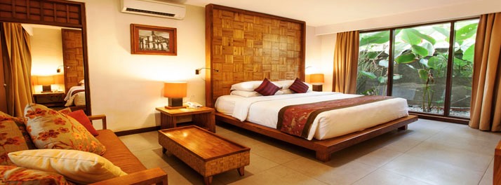 1099/Rama Candidasa Resort & Spa - Karangasem 19.jpg